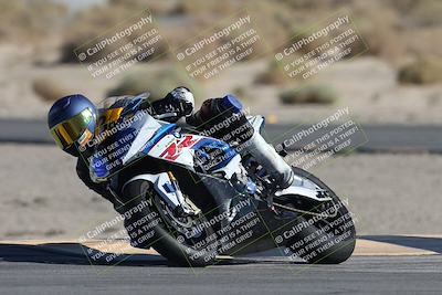 media/Oct-05-2025-CVMA (Sun) [[beeef4f201]]/Race 17-Amateur Formula Open/